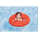 Kids Swim Seat B 69cm 0-1yr