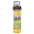 John Deere Bubble Bottle with Tractor Wand