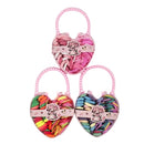 Mini Hair Tie Set - Asst