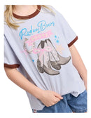 Eve Girl | Boots Ringer Tee