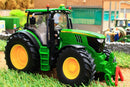 SIKU | 1:32 John Deere 6210R Tractor