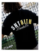 St Goliath  Unlimited Tee (Size 8-14)