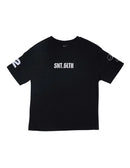 St Goliath  Unlimited Tee (Size 8-14)