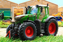 Siku 3293  Fendt 728 Vario Tractor