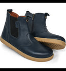 Bobux | Kid+ Jodphur - Navy