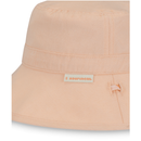 Millymook | Girls Wide Brim - Darling