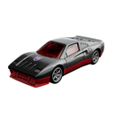 Blokees  | Transformers C03 Wreck'N Rule 2