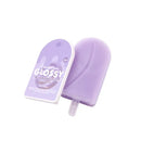 J'adore Sugary Sweet Scented Glossy Popsicle Slime