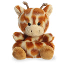 Aurora - Palm Pals - 5" Safara Giraffe