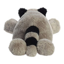 Aurora® - Snoozles™ - Racoon RRP $49.99