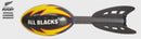 All Blacks - Foam Rocket - Asst RRP $13.99