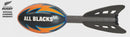All Blacks - Foam Rocket - Asst RRP $13.99