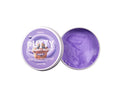 J'adore Scented Putty with Toppings