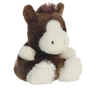 Palm Pals | Darius Clydesdale™