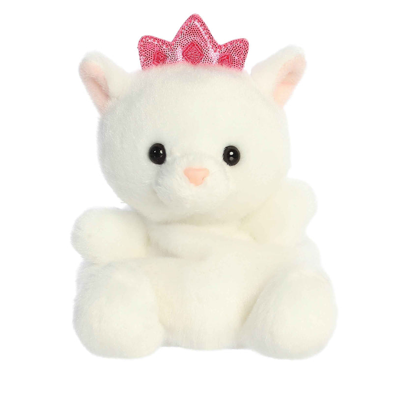 Palm Pals | Priscilla Princess Kitty™