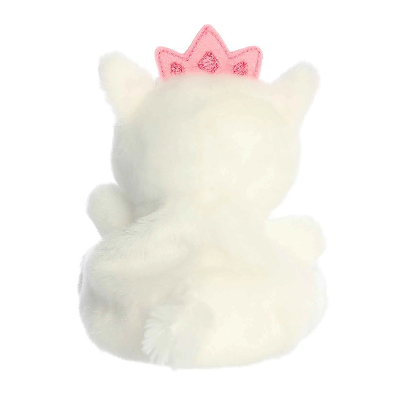 Palm Pals | Priscilla Princess Kitty™