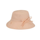 Millymook | Girls Wide Brim - Darling