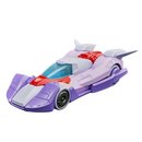 Blokees  | Transformers C03 Wreck'N Rule 2