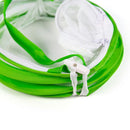 Big Jigs | Pop up Bug Net