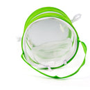 Big Jigs | Pop up Bug Net