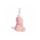 Aurora® Adorable Palm Pals Clips  Axolotl