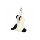 Aurora Palm Pals Sweetie Cow Clip On