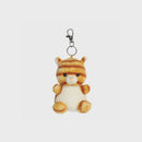Auora Pamlm Pals Meow Kitty Clip On