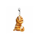 Auora Pamlm Pals Meow Kitty Clip On