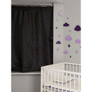 ClevaMama | Blackout Blind - 198 x 130cm