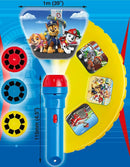 Paw Patrol | Torch & Projector