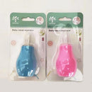 Nasal Aspirator Baby Assorted