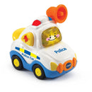 Vtech Toot Toot Drivers Assortment