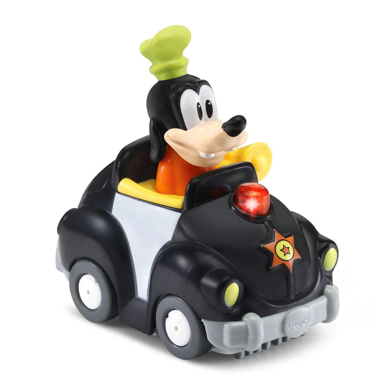 VTech | Toot-Toot Drivers Disney Vehicles