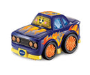 Vtech Toot Toot Drivers Assortment