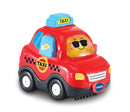 Vtech Toot Toot Drivers Assortment
