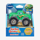 Vtech Toot Toot Drivers Assortment