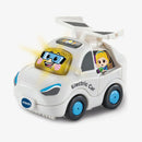Vtech Toot Toot Drivers Assortment