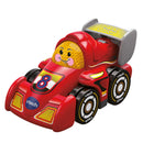 Vtech Toot Toot Drivers Assortment