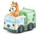 Vtech | Toot-Toot Drivers Bluey Vehicles Astd