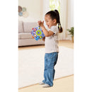 VTech Tapping Tunes Tambourine