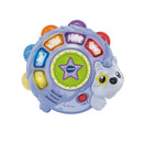 VTech Tapping Tunes Tambourine