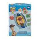 VTech Toy Story 5 Woody Learning Watch