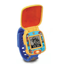 VTech Toy Story 5 Woody Learning Watch