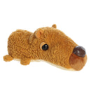 Aurora® - Schnozzles™ - 11" Cameron Capybara™