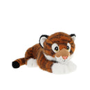 Adoptables | Keelco Tiger 25cm