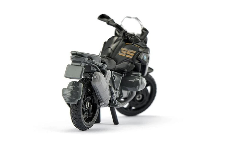 Siku | BMW R 1250 GS LCI Motorbike