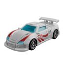 Blokees  | Transformers C03 Wreck'N Rule 2