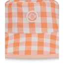 Millymook | Girls Wide Brim - Darling