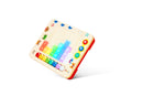Hape Pixelz Mini Piano