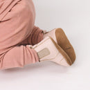 Pretty Brave | Windsor Soft Blush